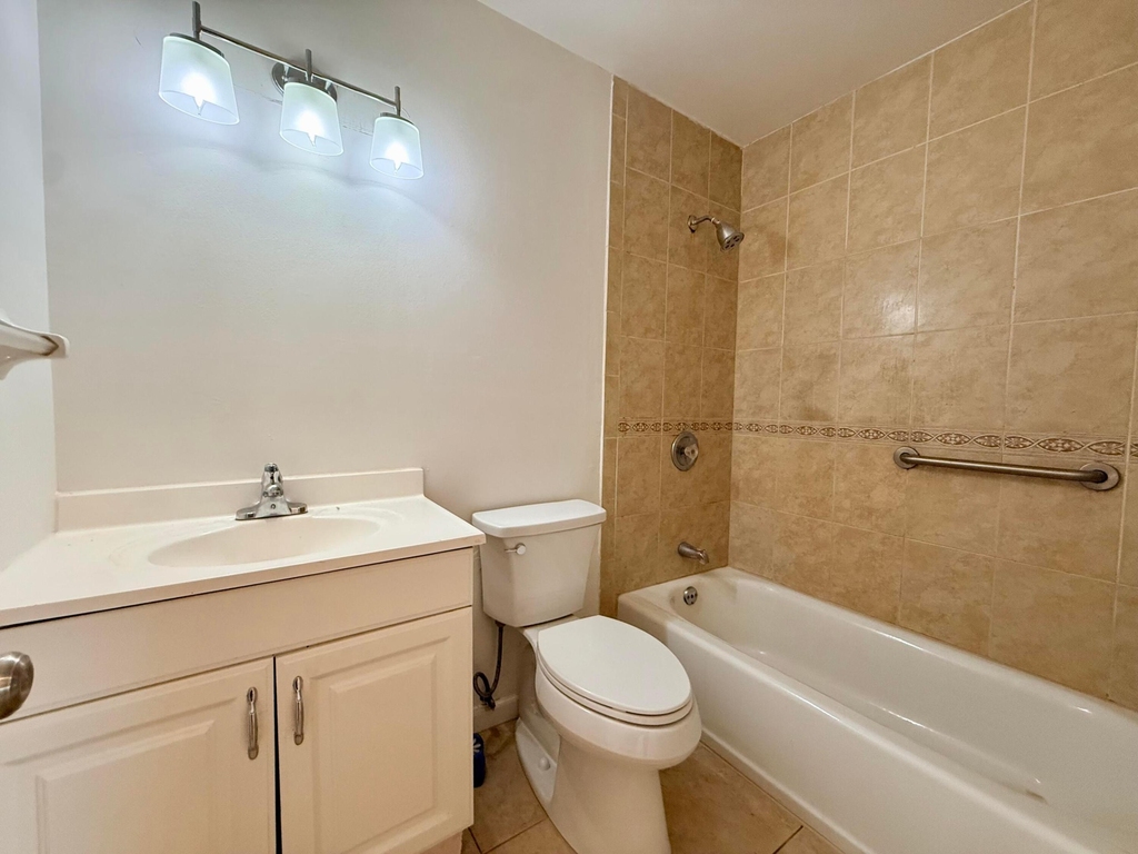 3362 Se Jefferson Street - Photo 12