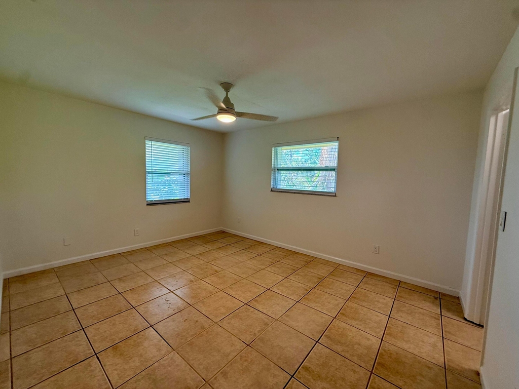 3362 Se Jefferson Street - Photo 13