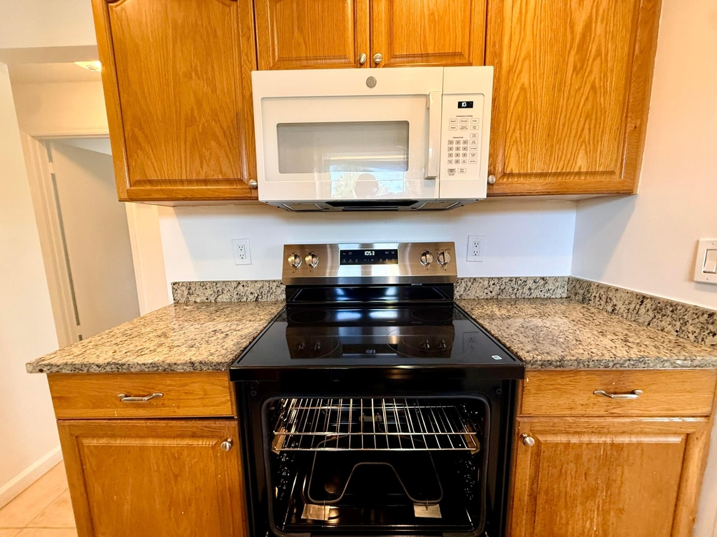 3362 Se Jefferson Street - Photo 9