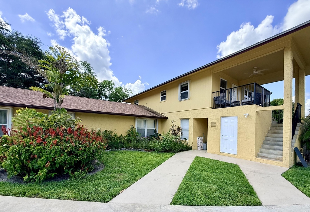 3362 Se Jefferson Street - Photo 0