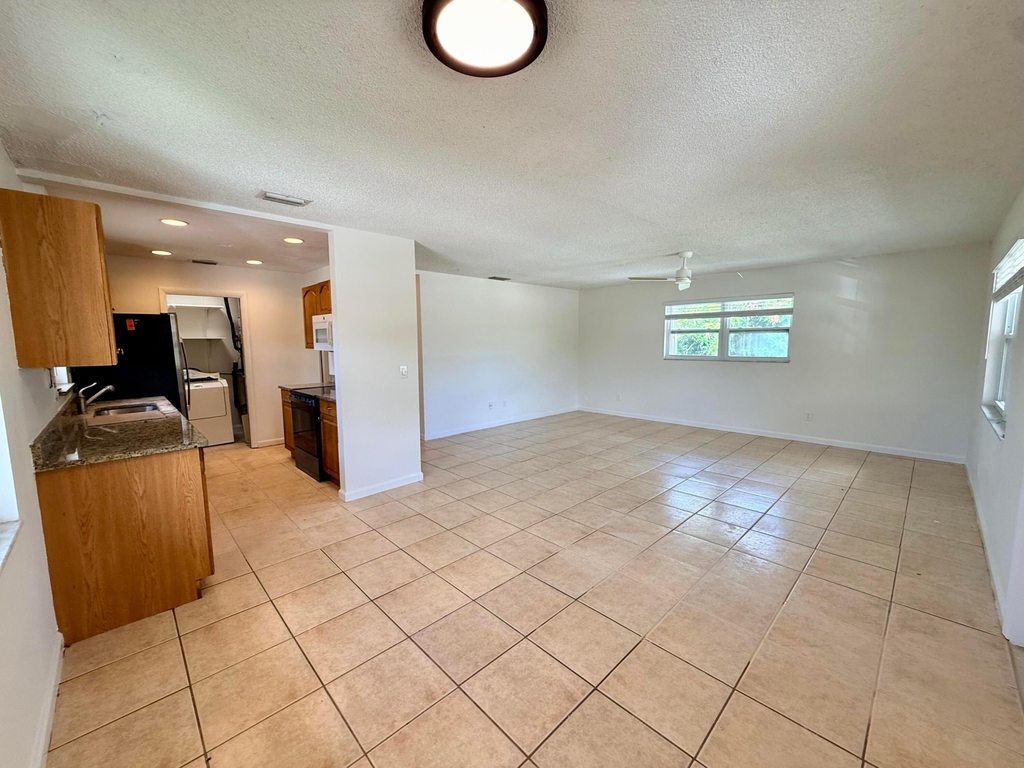 3362 Se Jefferson Street - Photo 6