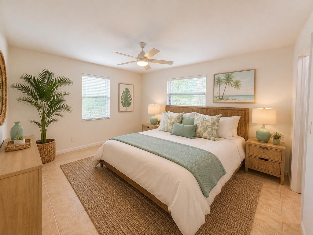 3362 Se Jefferson Street - Photo 23