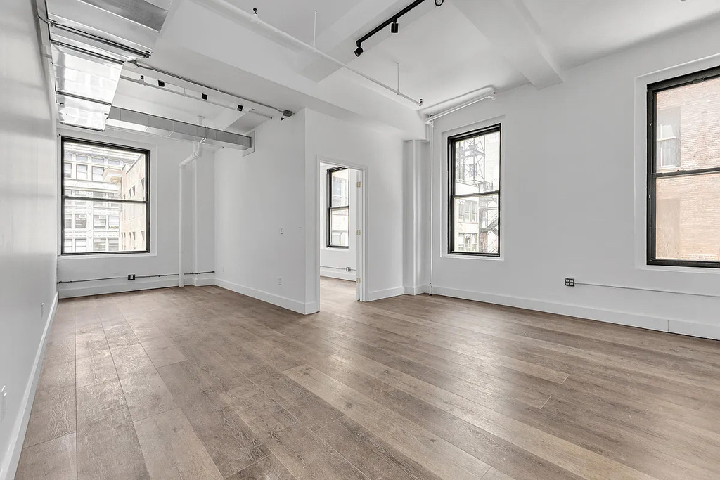 255 West 36th Street - Photo 1