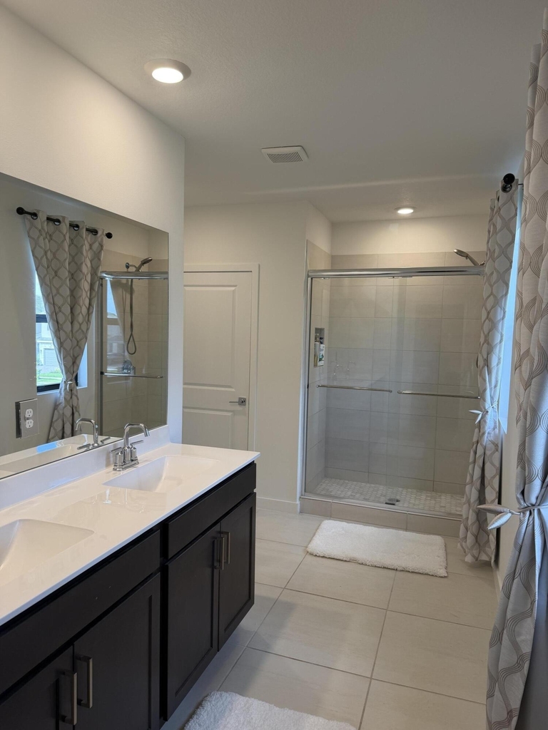 1325 Ne 2nd Court - Photo 6