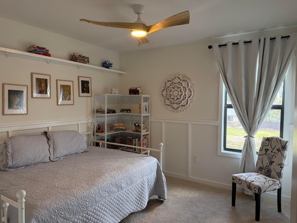 1325 Ne 2nd Court - Photo 9