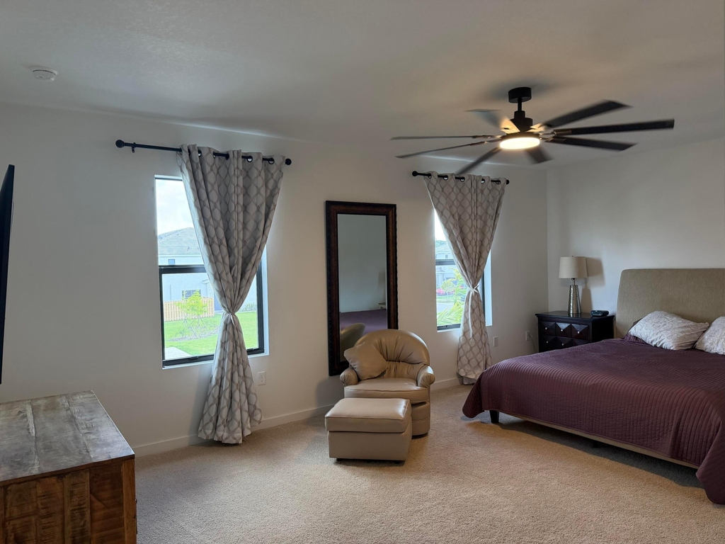 1325 Ne 2nd Court - Photo 3