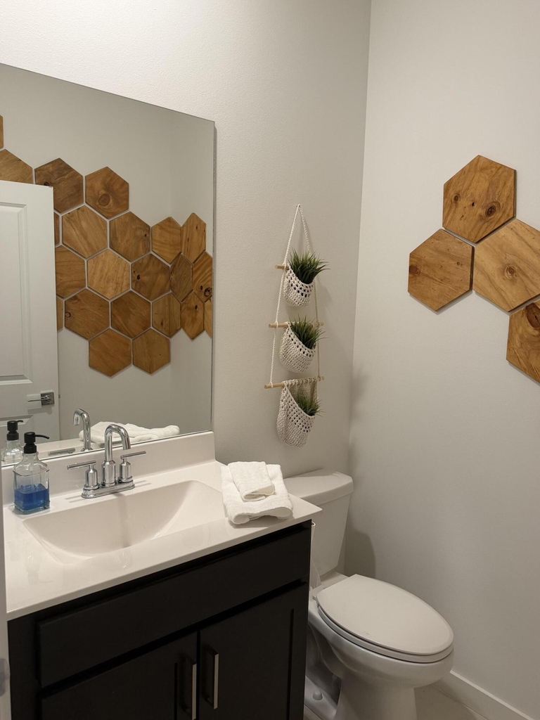 1325 Ne 2nd Court - Photo 5