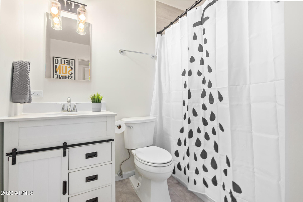 8442 E Holly Street - Photo 18
