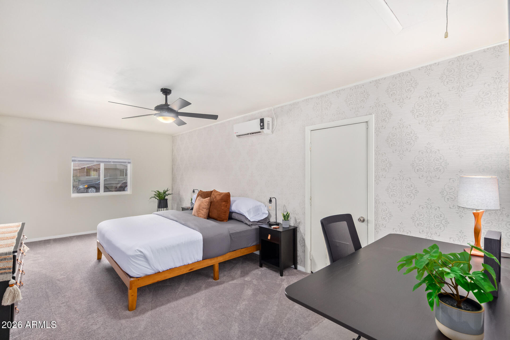 8442 E Holly Street - Photo 10