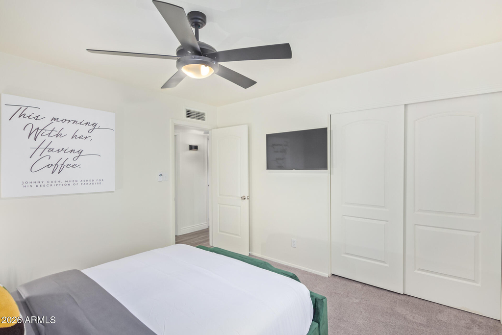 8442 E Holly Street - Photo 16