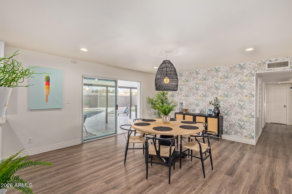 8442 E Holly Street - Photo 5