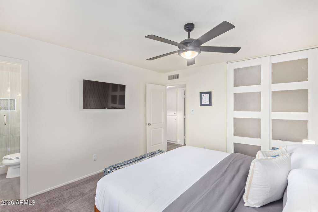 8442 E Holly Street - Photo 20