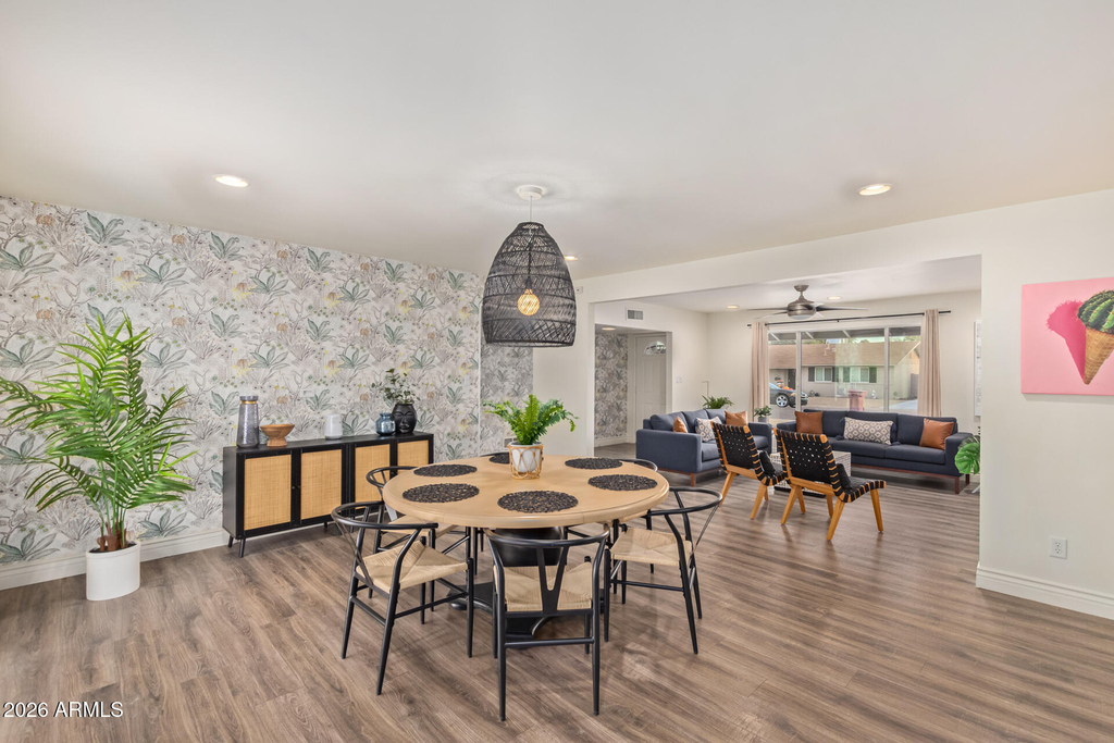 8442 E Holly Street - Photo 6