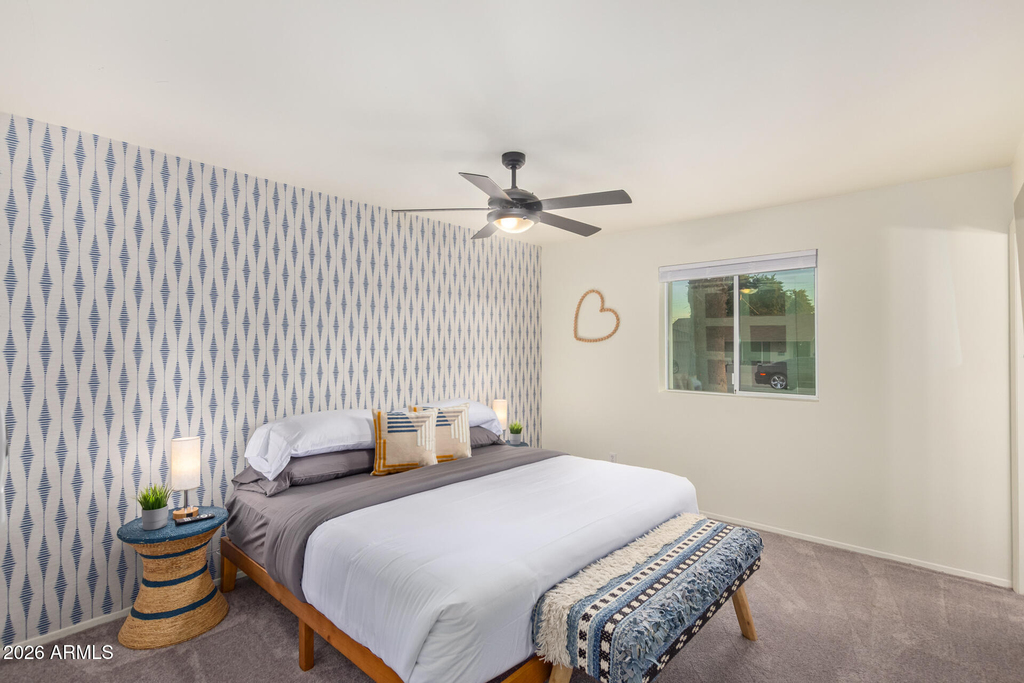 8442 E Holly Street - Photo 19