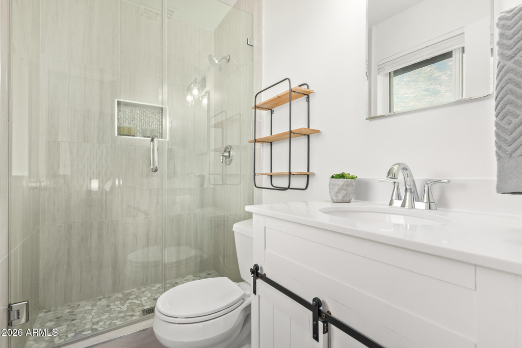 8442 E Holly Street - Photo 13