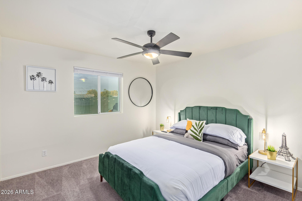 8442 E Holly Street - Photo 14