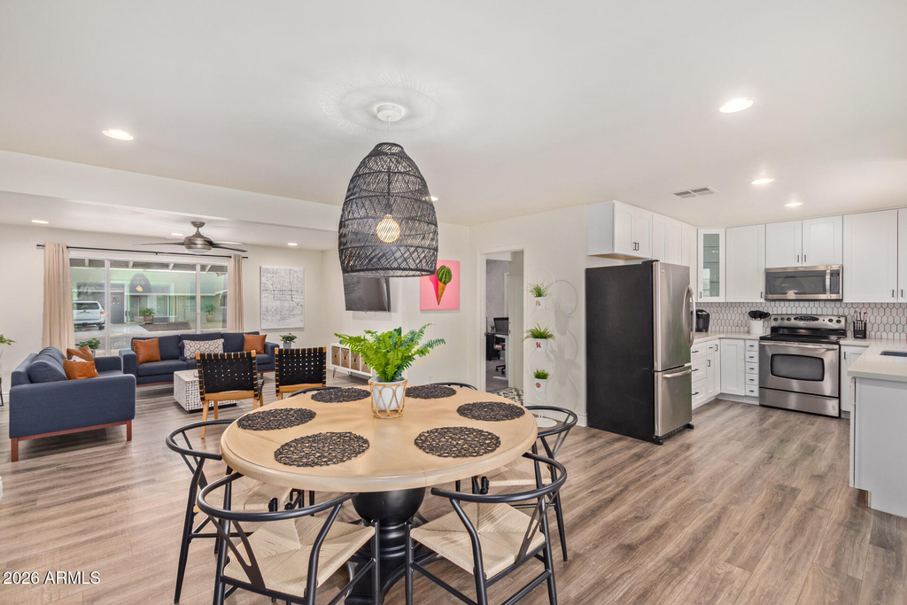 8442 E Holly Street - Photo 7