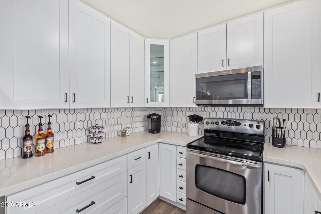 8442 E Holly Street - Photo 9