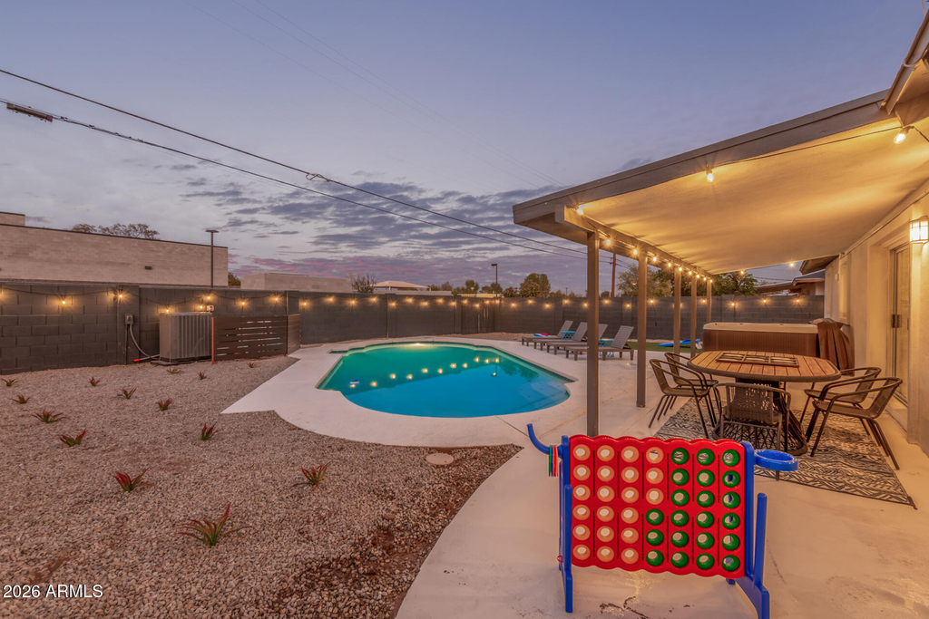 8442 E Holly Street - Photo 24