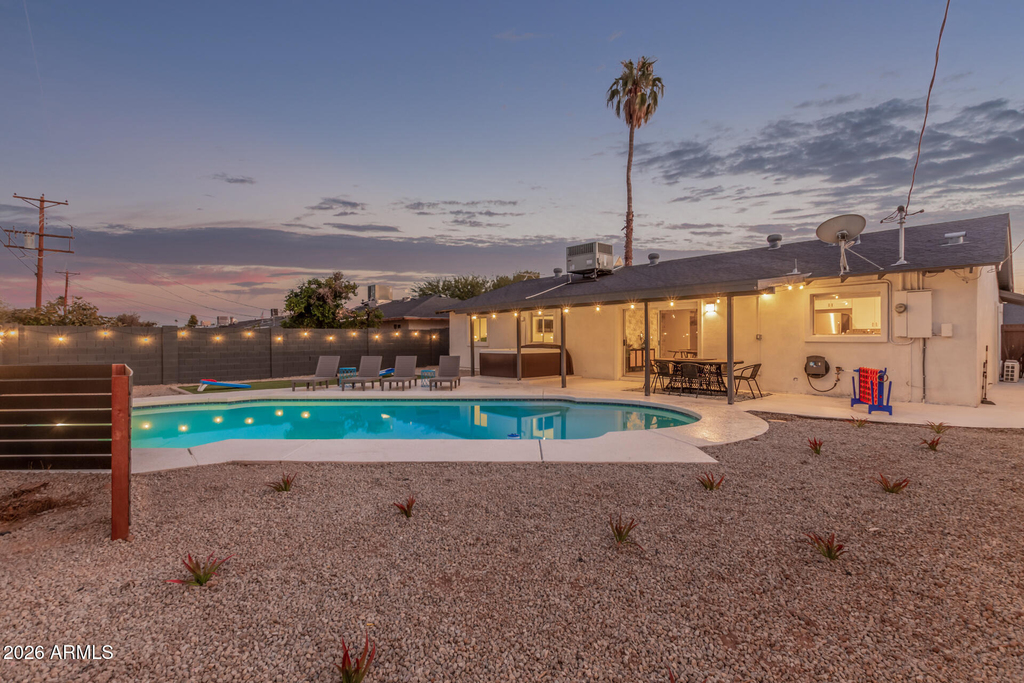 8442 E Holly Street - Photo 27
