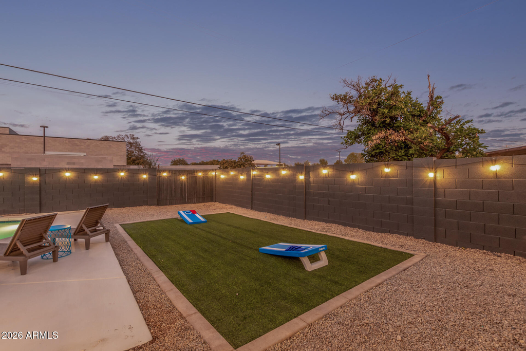 8442 E Holly Street - Photo 29