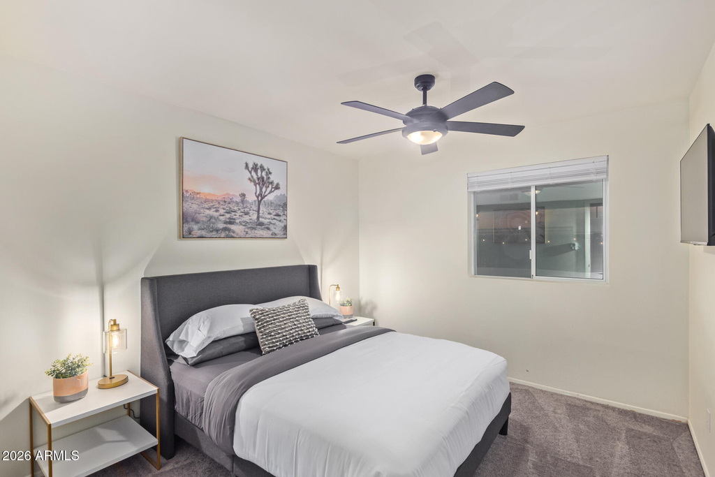 8442 E Holly Street - Photo 21