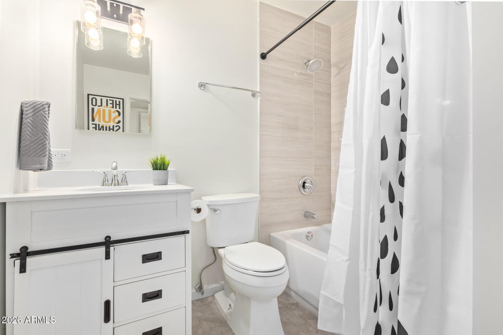 8442 E Holly Street - Photo 17