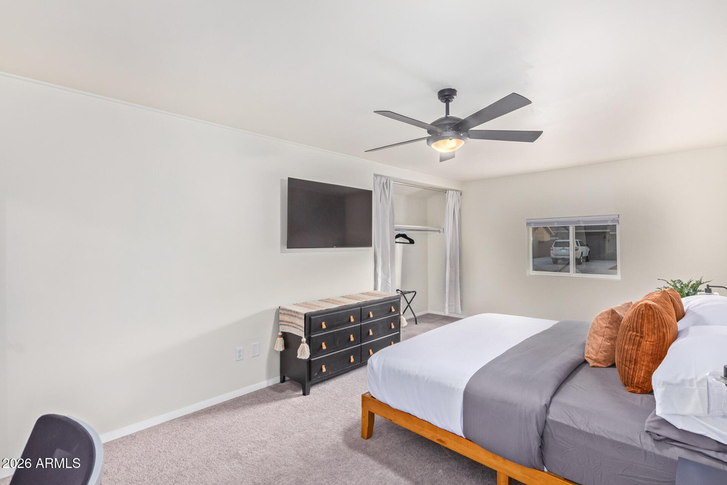 8442 E Holly Street - Photo 11