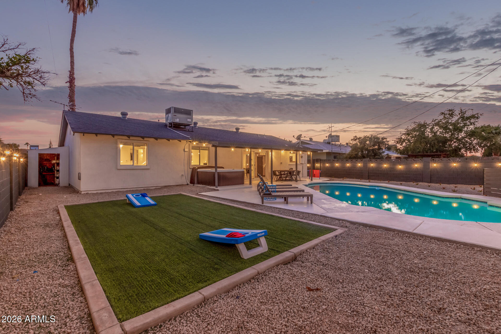 8442 E Holly Street - Photo 28