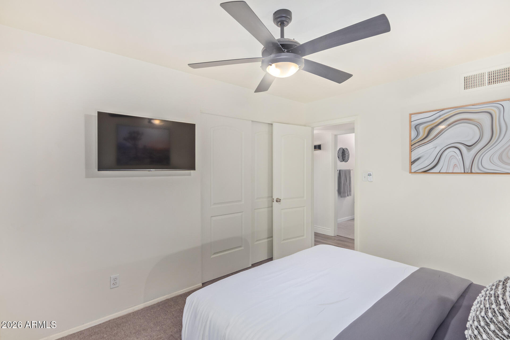 8442 E Holly Street - Photo 22