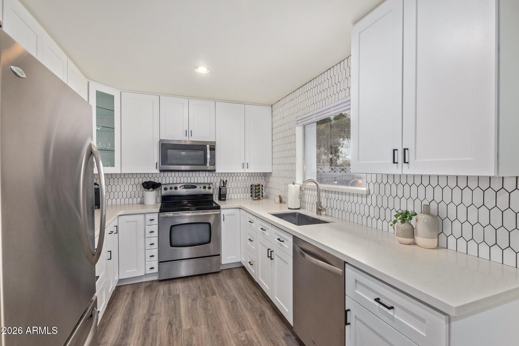 8442 E Holly Street - Photo 8