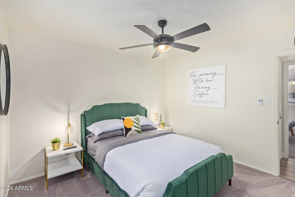 8442 E Holly Street - Photo 15
