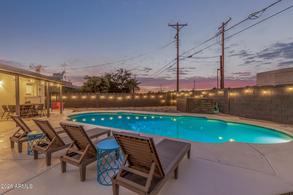 8442 E Holly Street - Photo 26