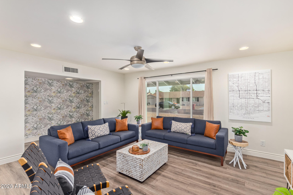 8442 E Holly Street - Photo 2