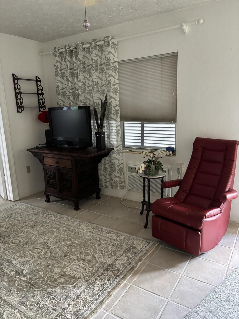 209 Saint Lucie Boulevard - Photo 1