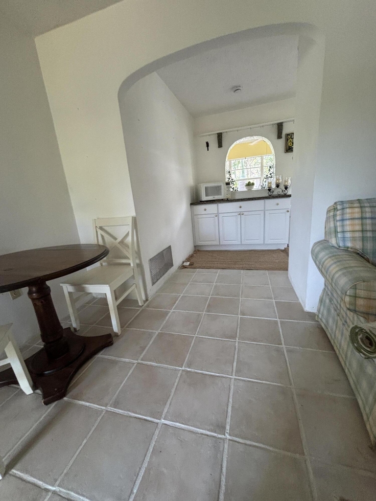 209 Saint Lucie Boulevard - Photo 3