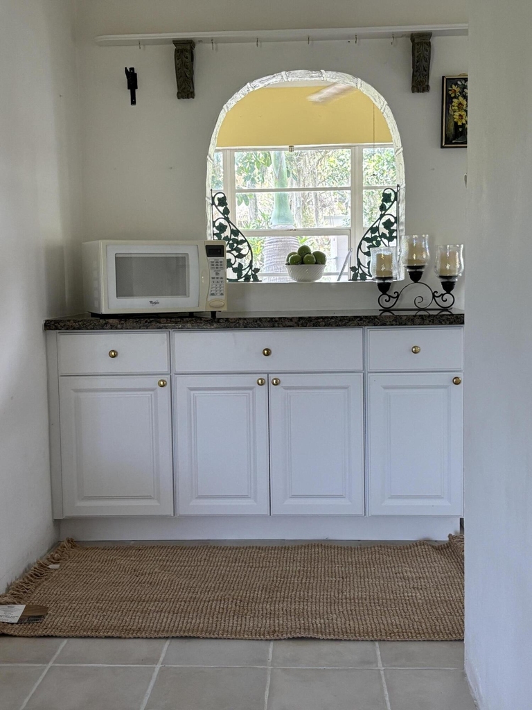 209 Saint Lucie Boulevard - Photo 4