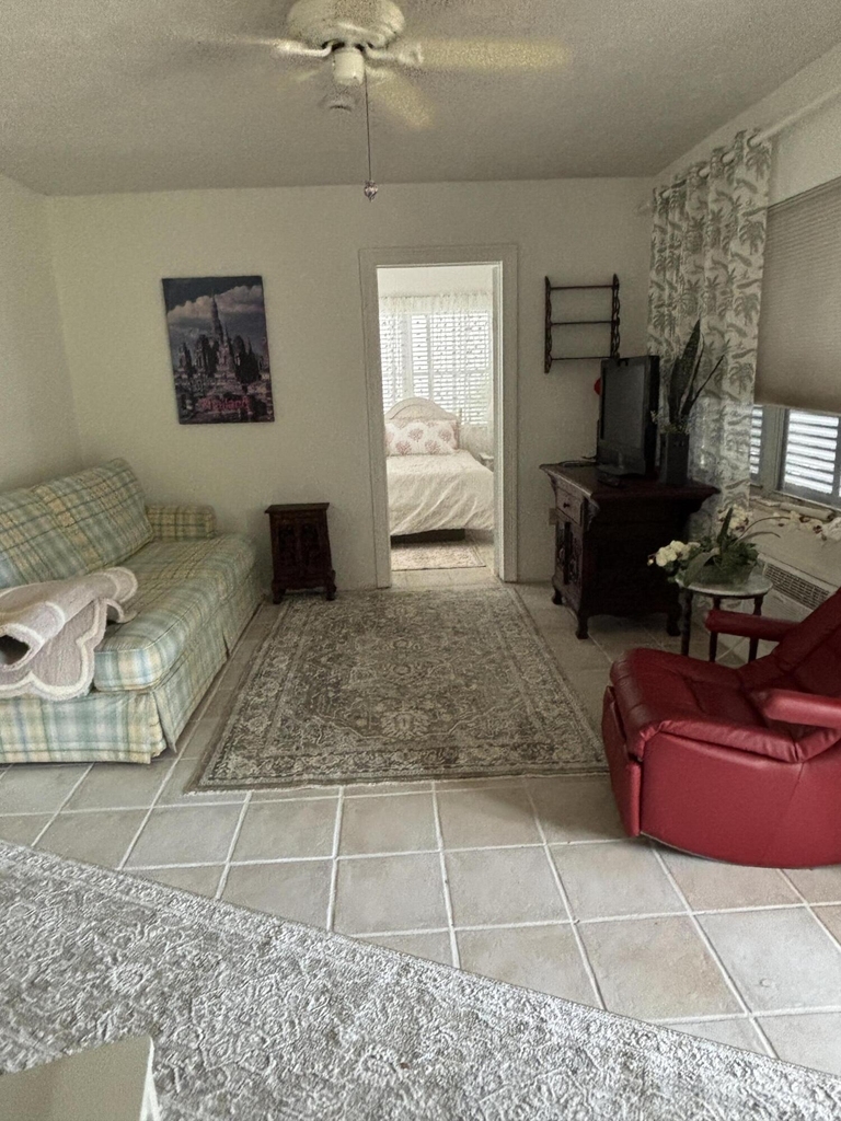 209 Saint Lucie Boulevard - Photo 0
