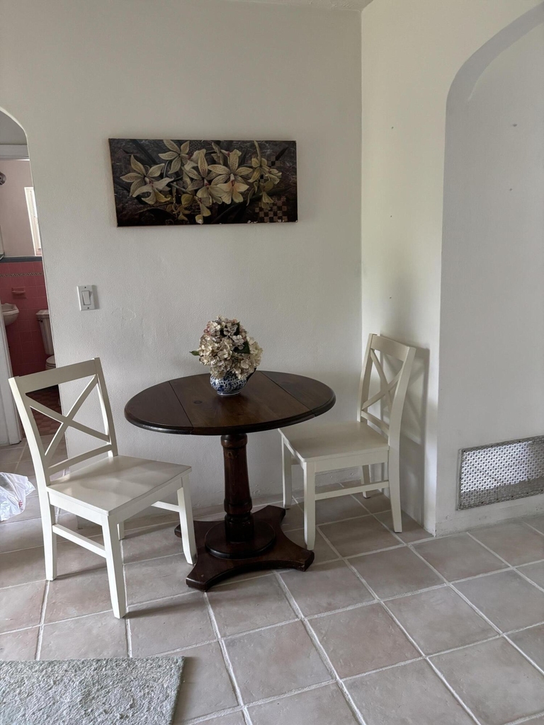 209 Saint Lucie Boulevard - Photo 2