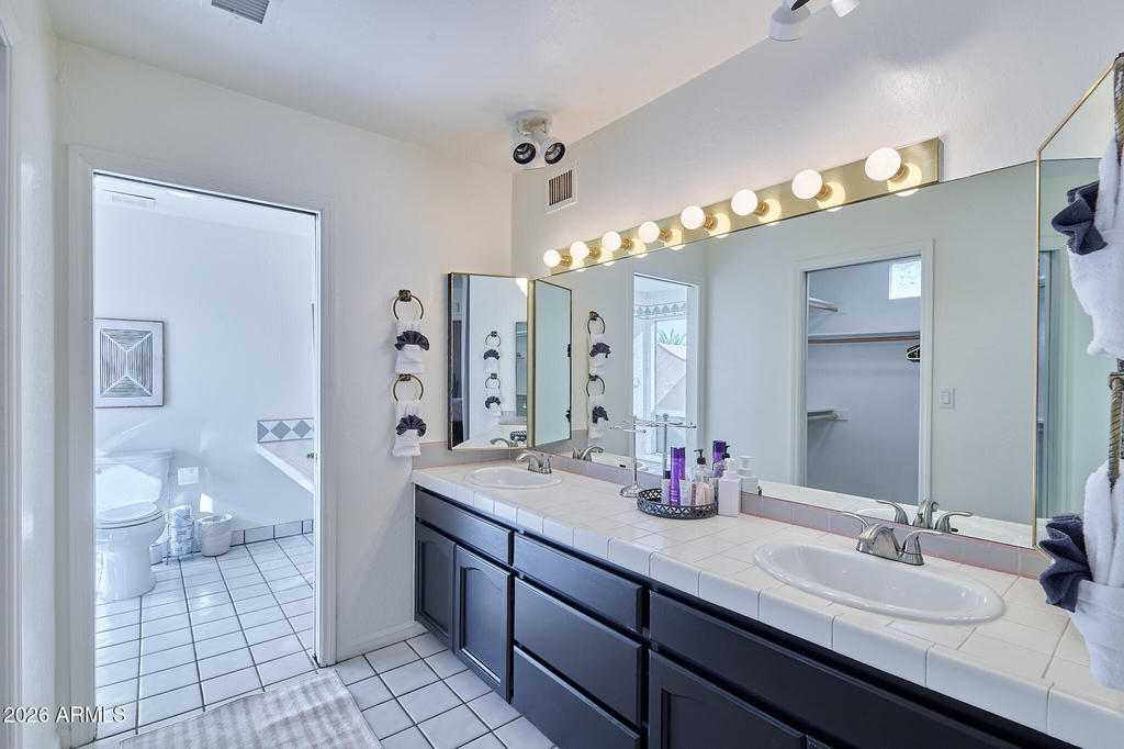 12617 N 71st Street - Photo 27