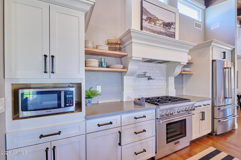 12617 N 71st Street - Photo 4