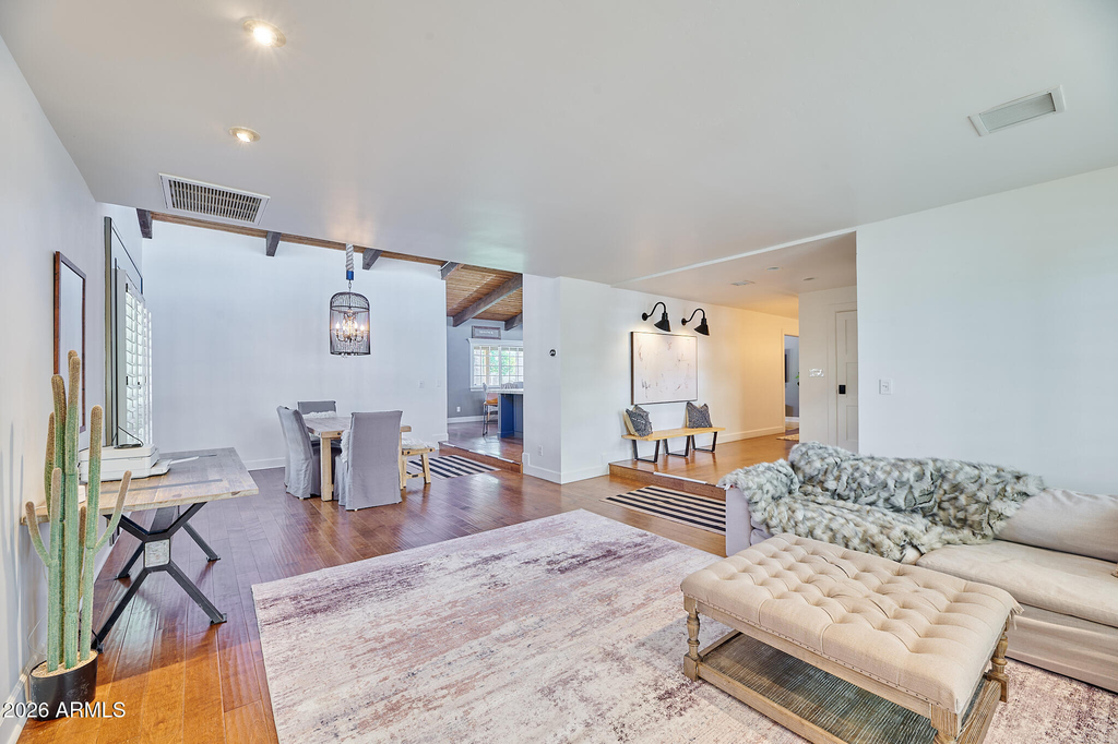 12617 N 71st Street - Photo 5