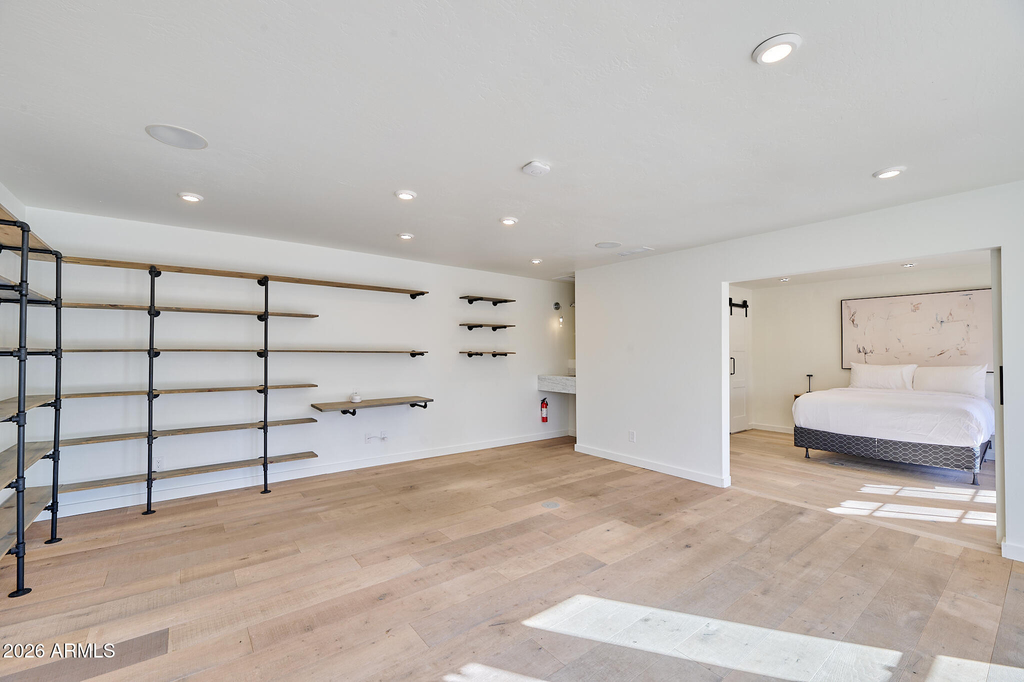 12617 N 71st Street - Photo 14