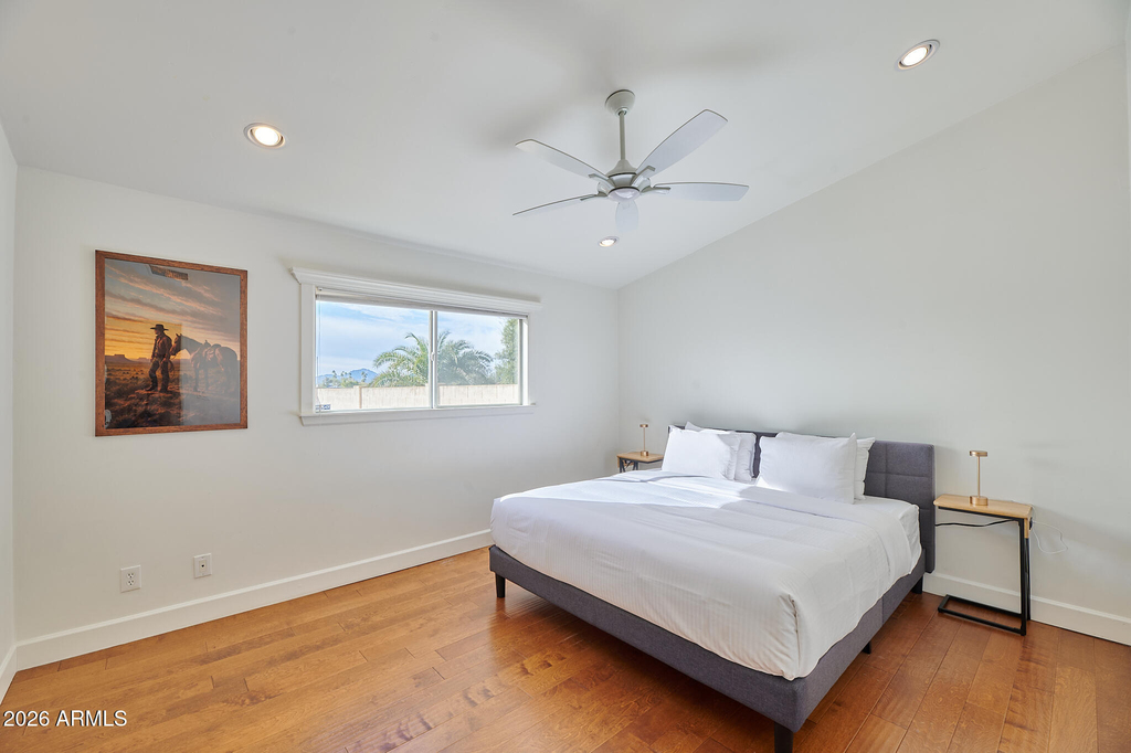 12617 N 71st Street - Photo 7