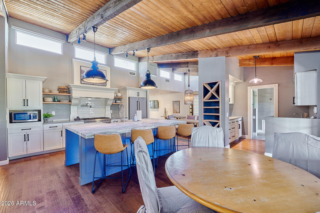 12617 N 71st Street - Photo 0