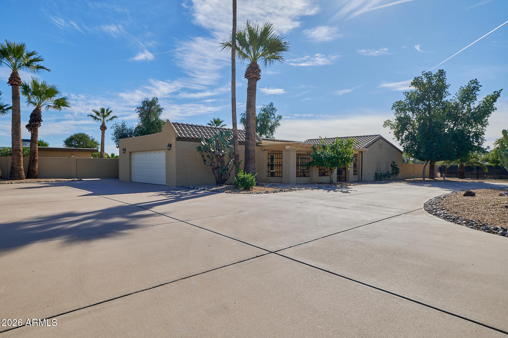 12617 N 71st Street - Photo 39