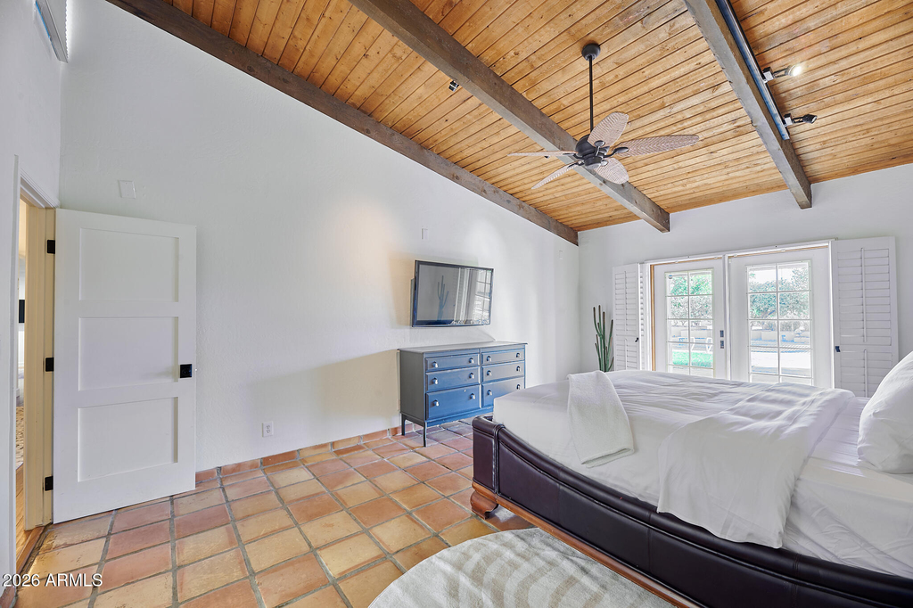 12617 N 71st Street - Photo 26