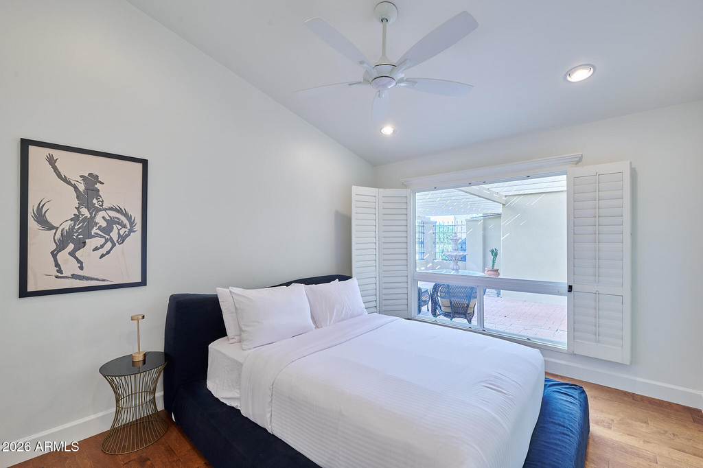 12617 N 71st Street - Photo 21