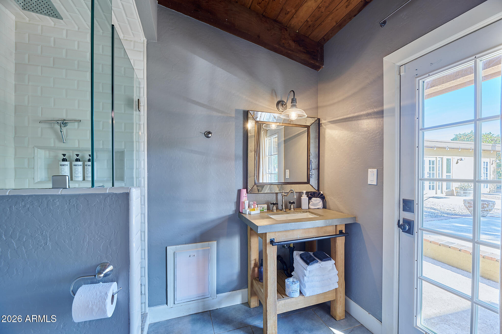 12617 N 71st Street - Photo 20