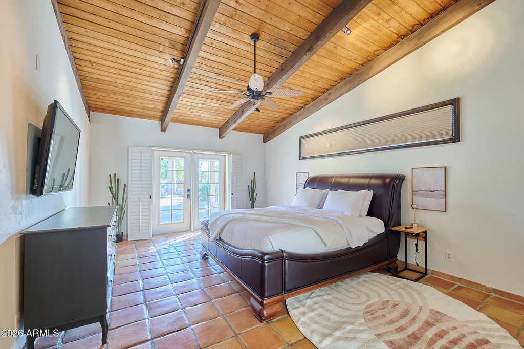 12617 N 71st Street - Photo 24